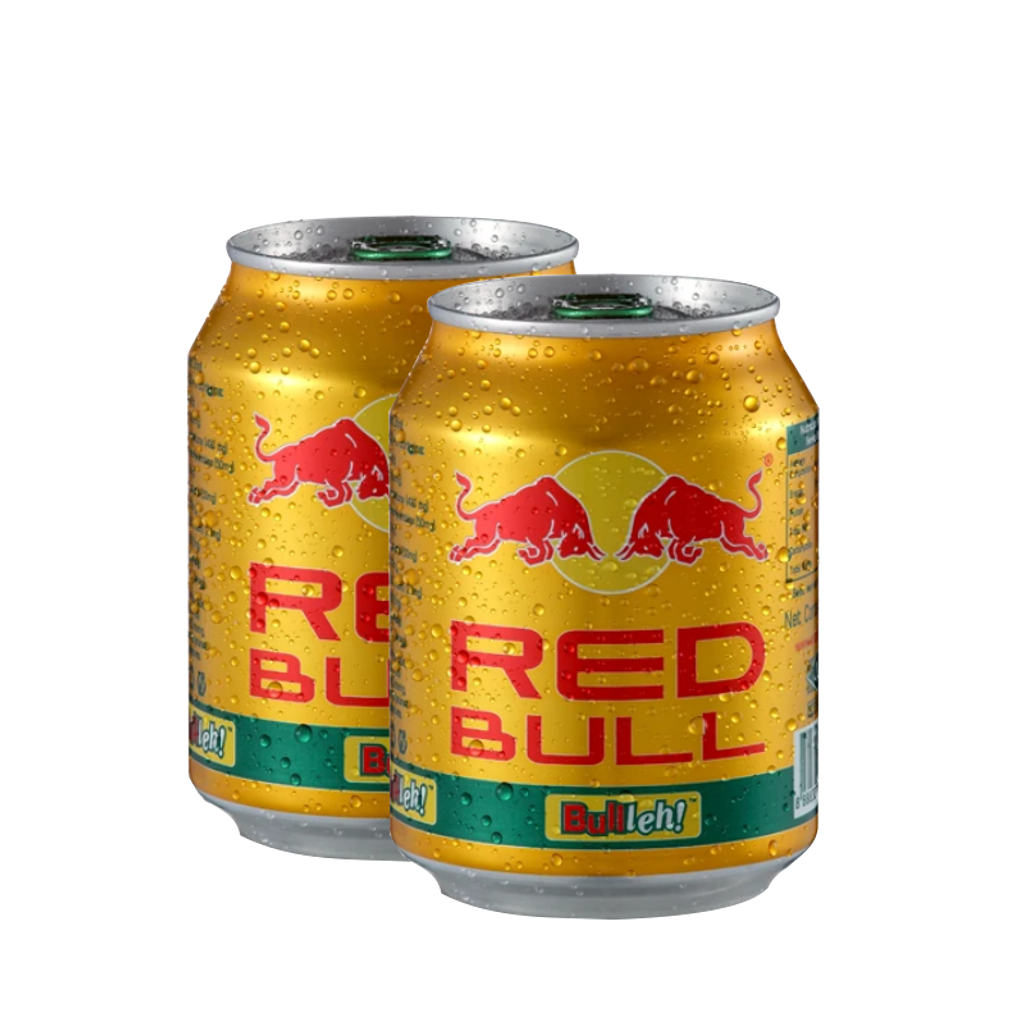 red bull 250ml.png