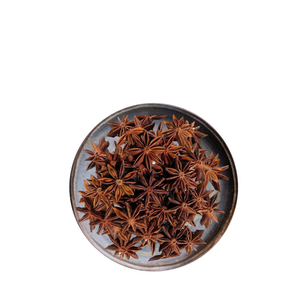 star anise.png