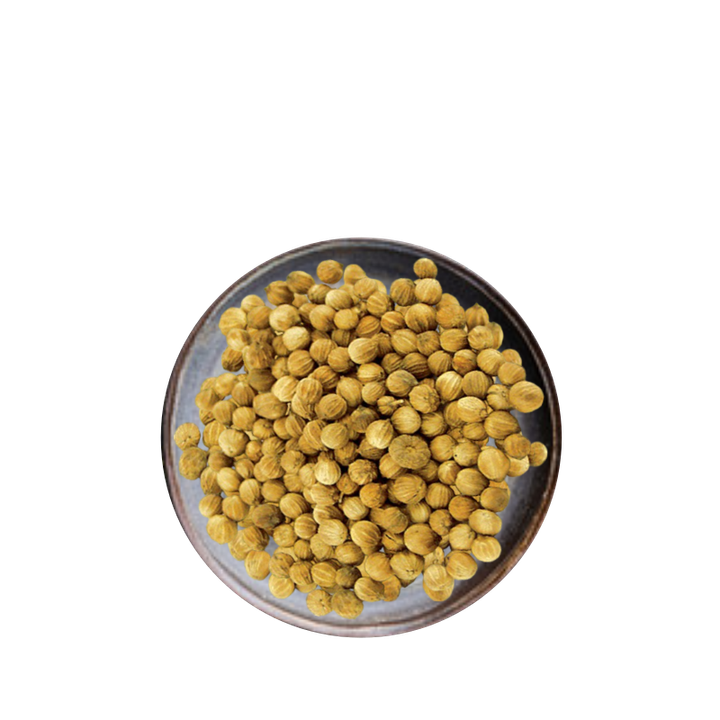 coriander.png