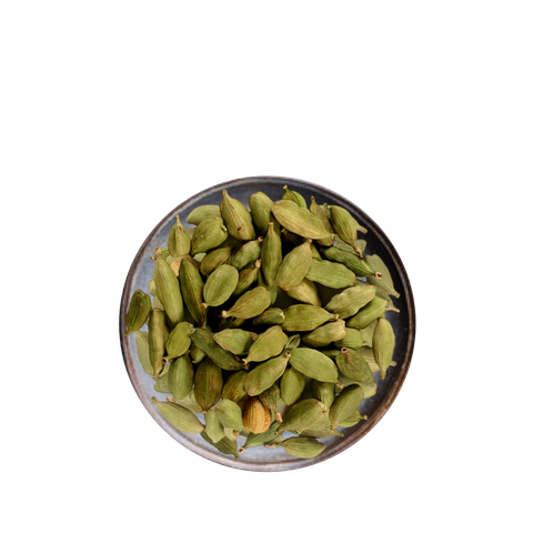 Cardamom.png