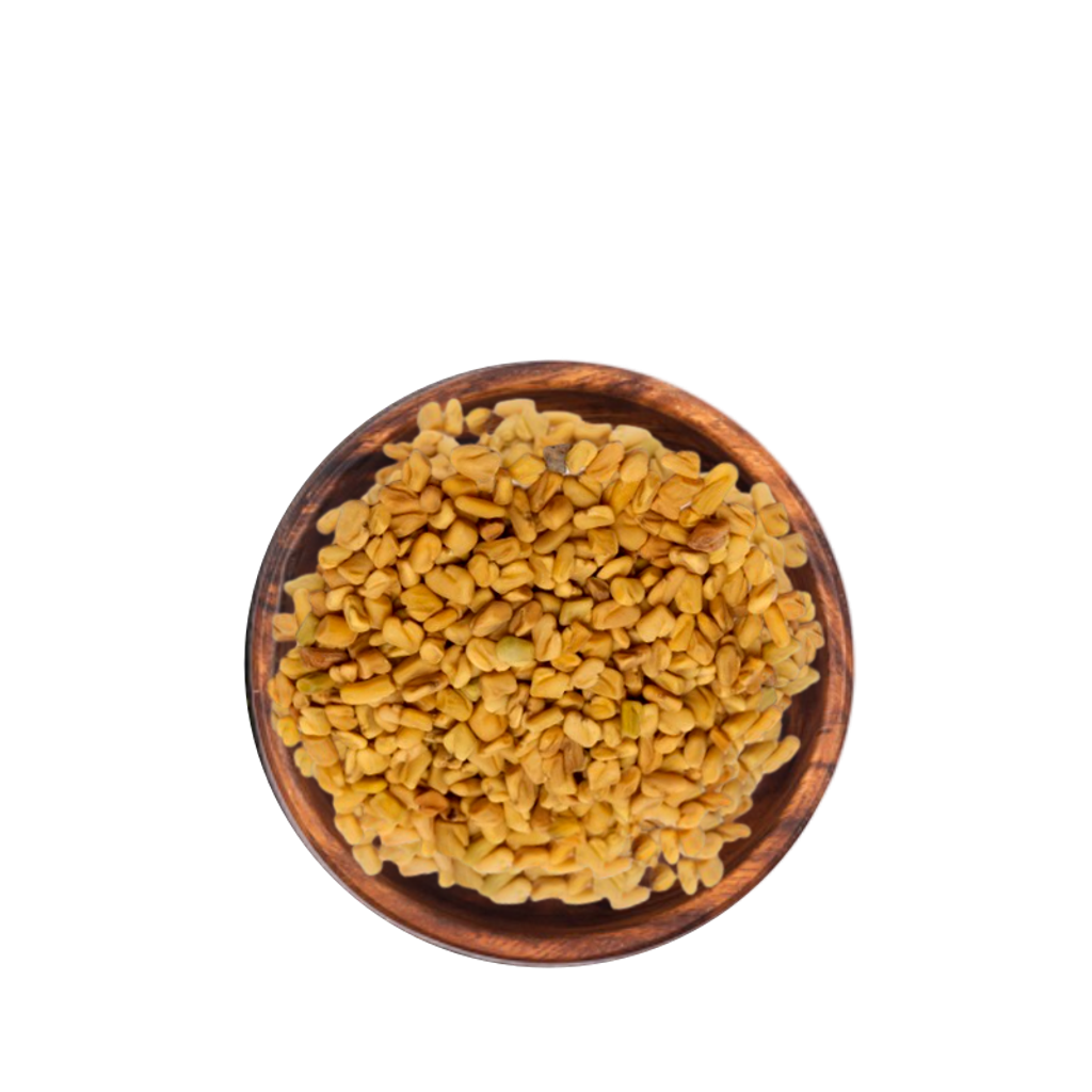 fenugreek seed.png