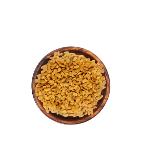 fenugreek seed.png