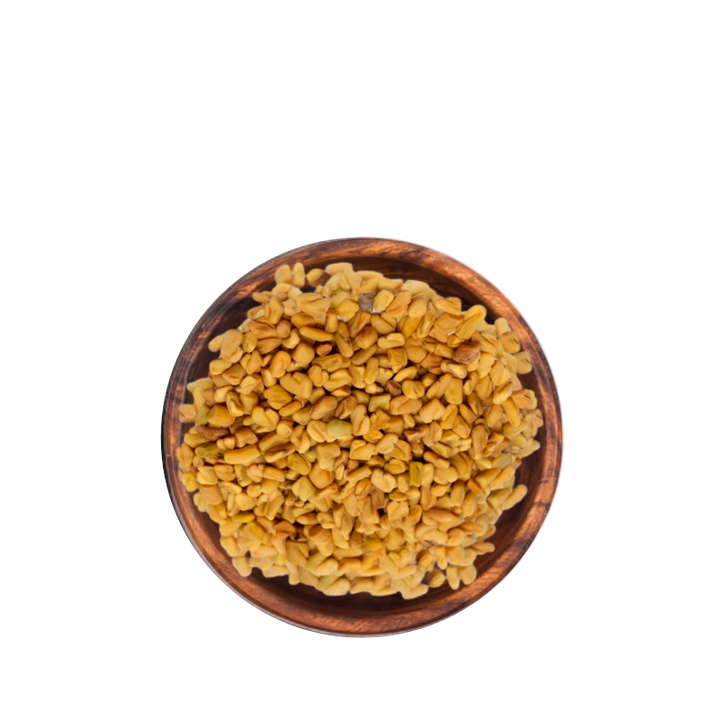 fenugreek seed.png