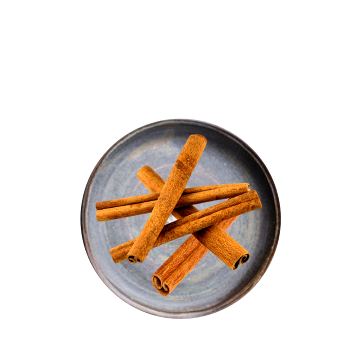 cinamom stick.png