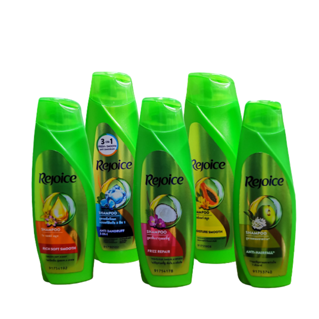 rejoice hair shampoo assorted.png