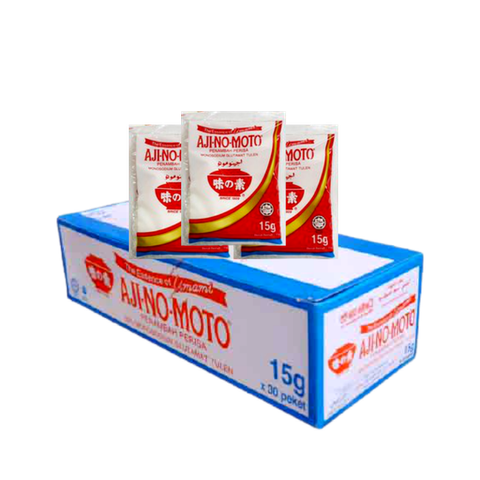 ajinomoto 15g.png