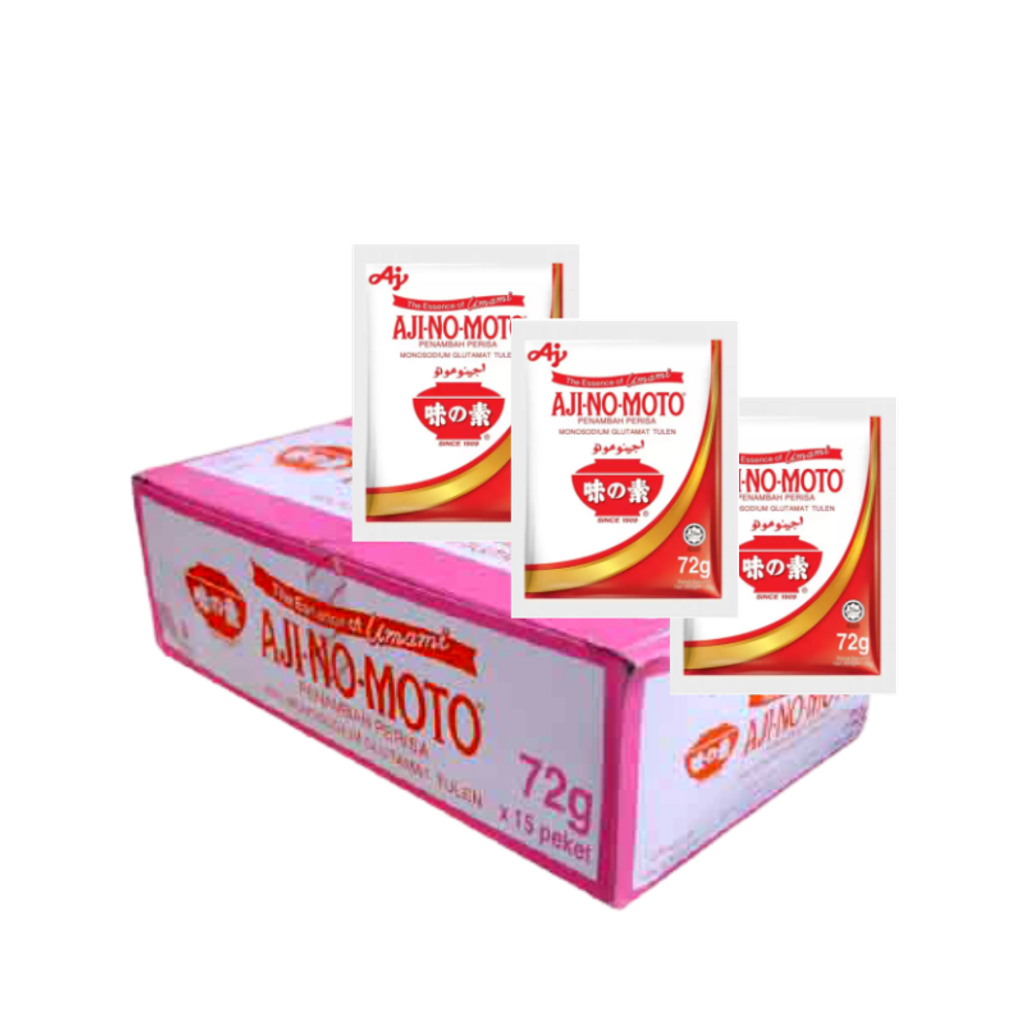 ajinomoto 72g.png