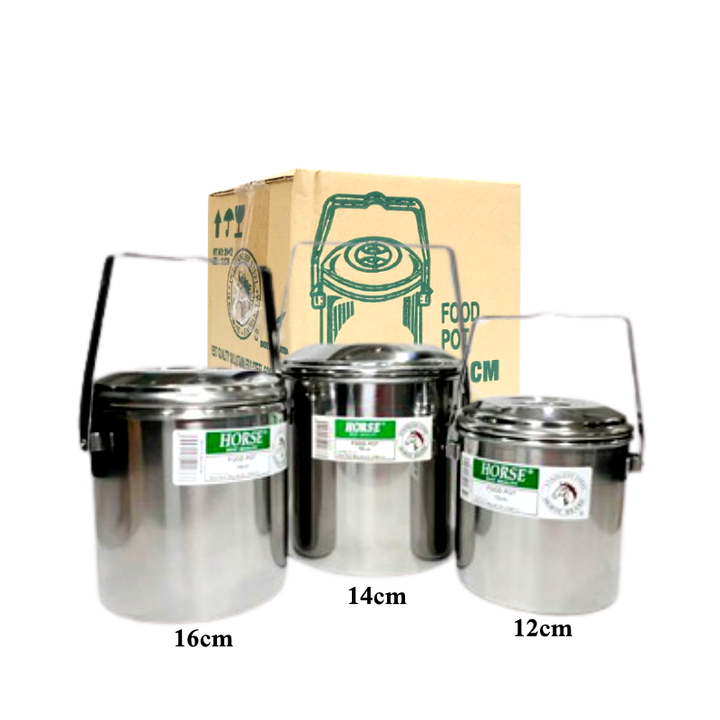 food pot.png