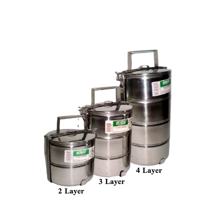 Stainless steel Food Container.png