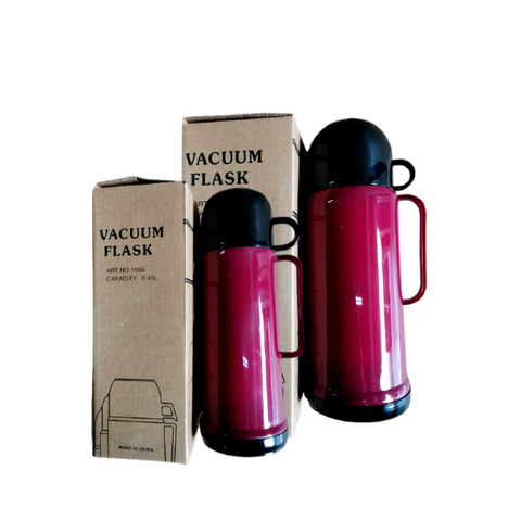 vacuum flask.png