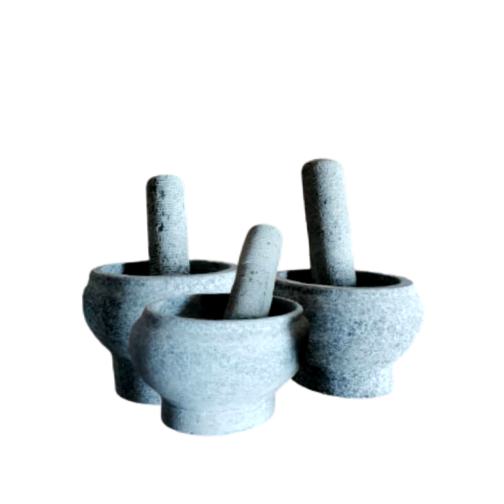 stone mortar.png