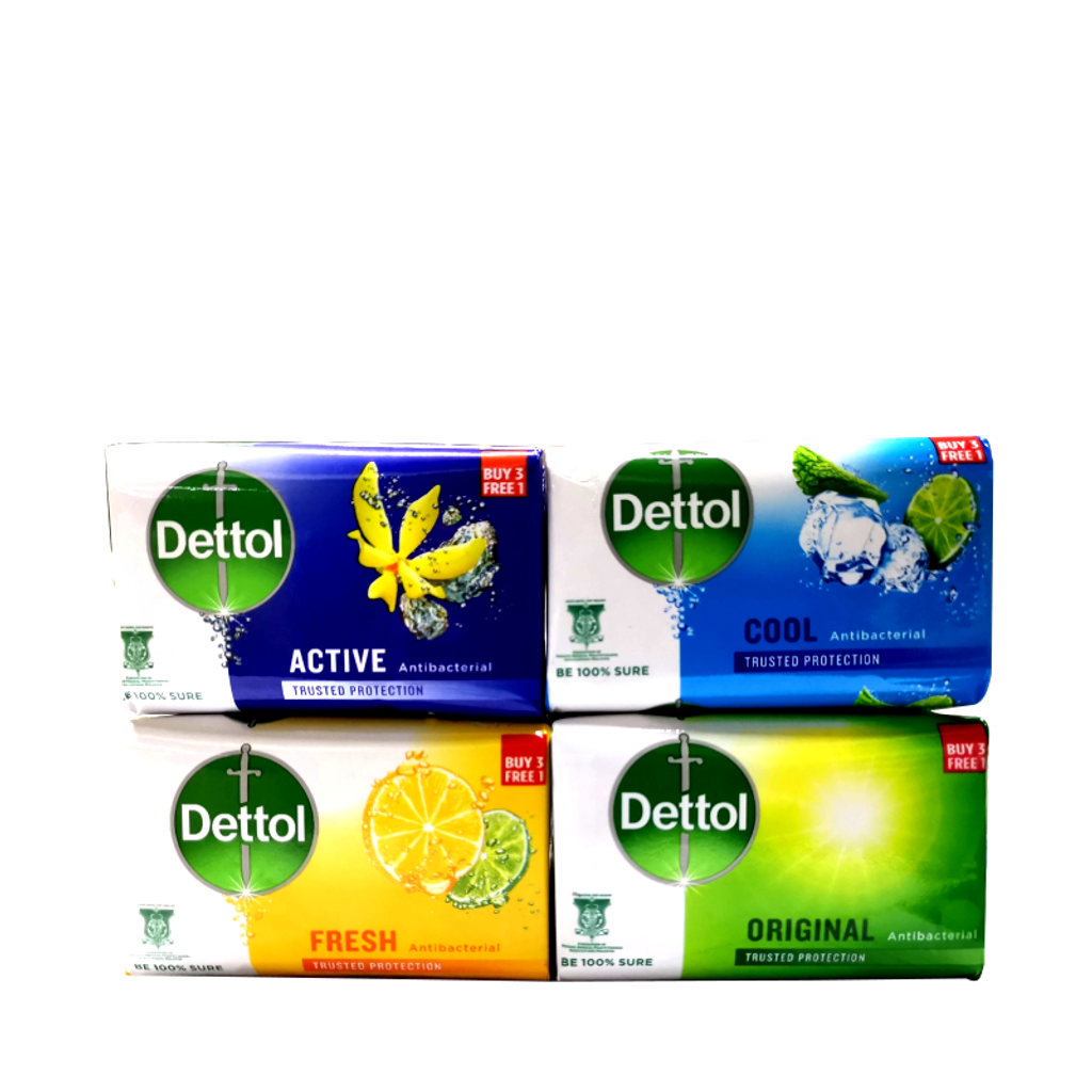 dettol soap.png