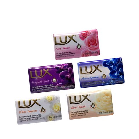 lux soap.png