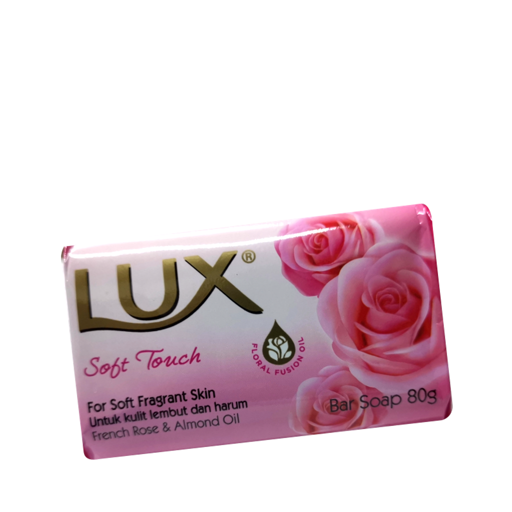 lux soft touch soap.png