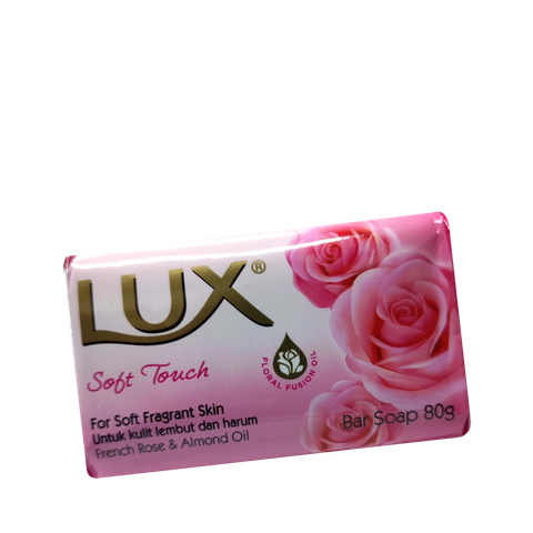 lux soft touch soap.png