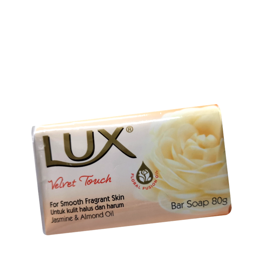 lux velvet touch soap.png