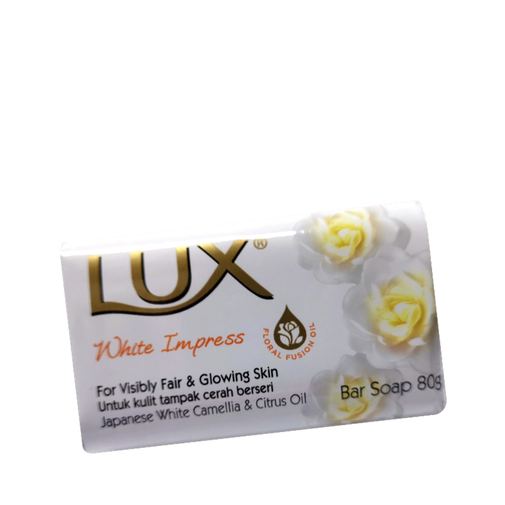 lux white impress soap.png