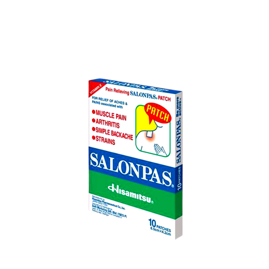 salonpas.png