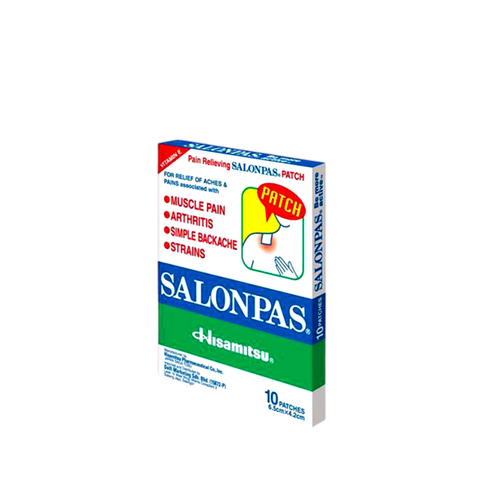 salonpas.png