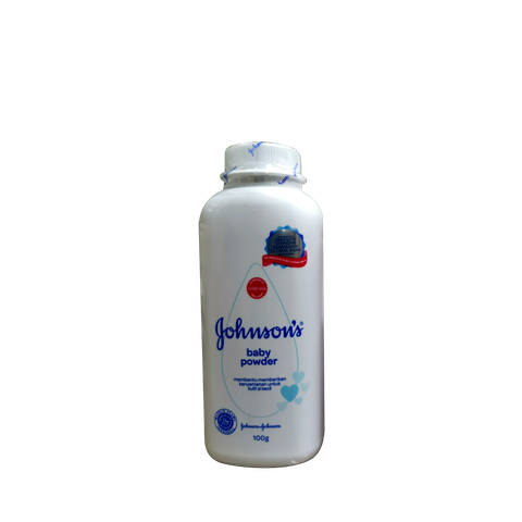 johnson baby powder 100g.png