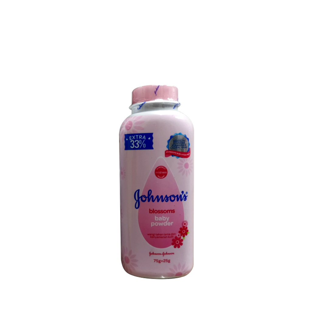 johnson baby powder blossom 75g+25g.png