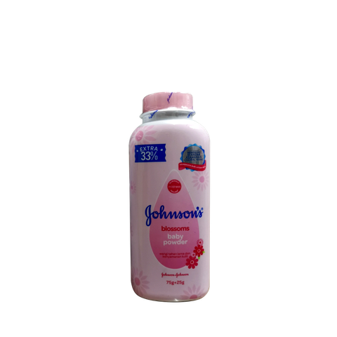 johnson baby powder blossom 75g+25g.png