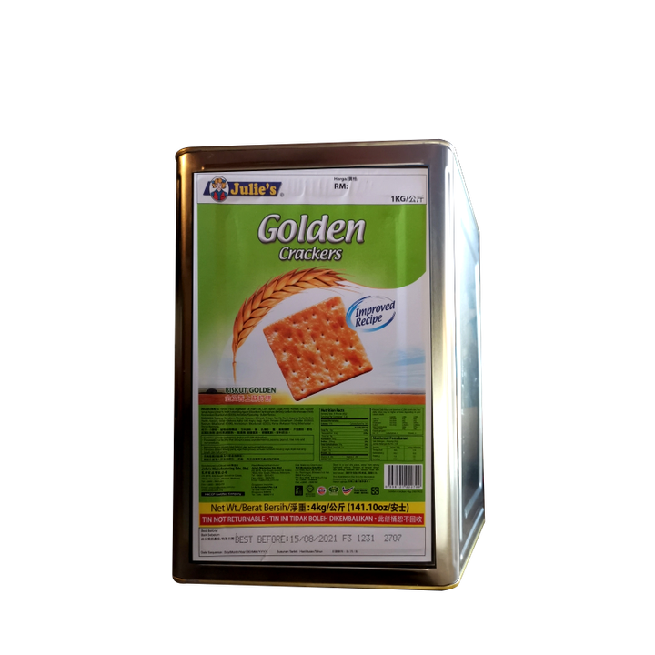 julie's golden cracker tin.png