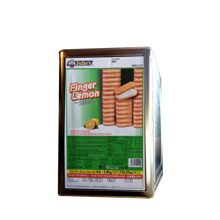 julie's cheese finger lemon tin.png