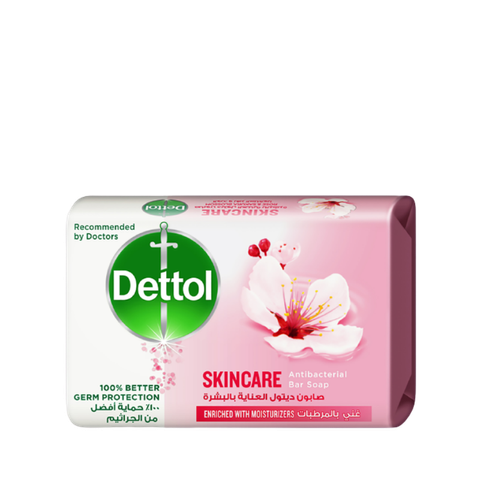 dettol skincare soap.png