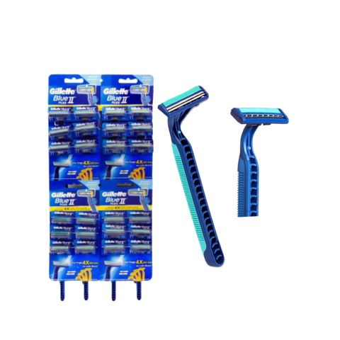 gillette blue plus II.png