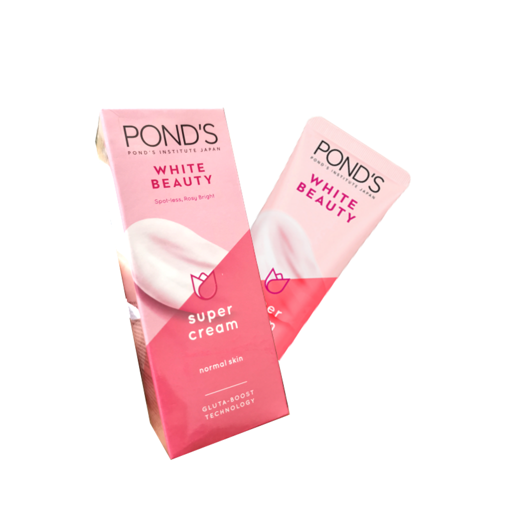 ponds white beauty.png