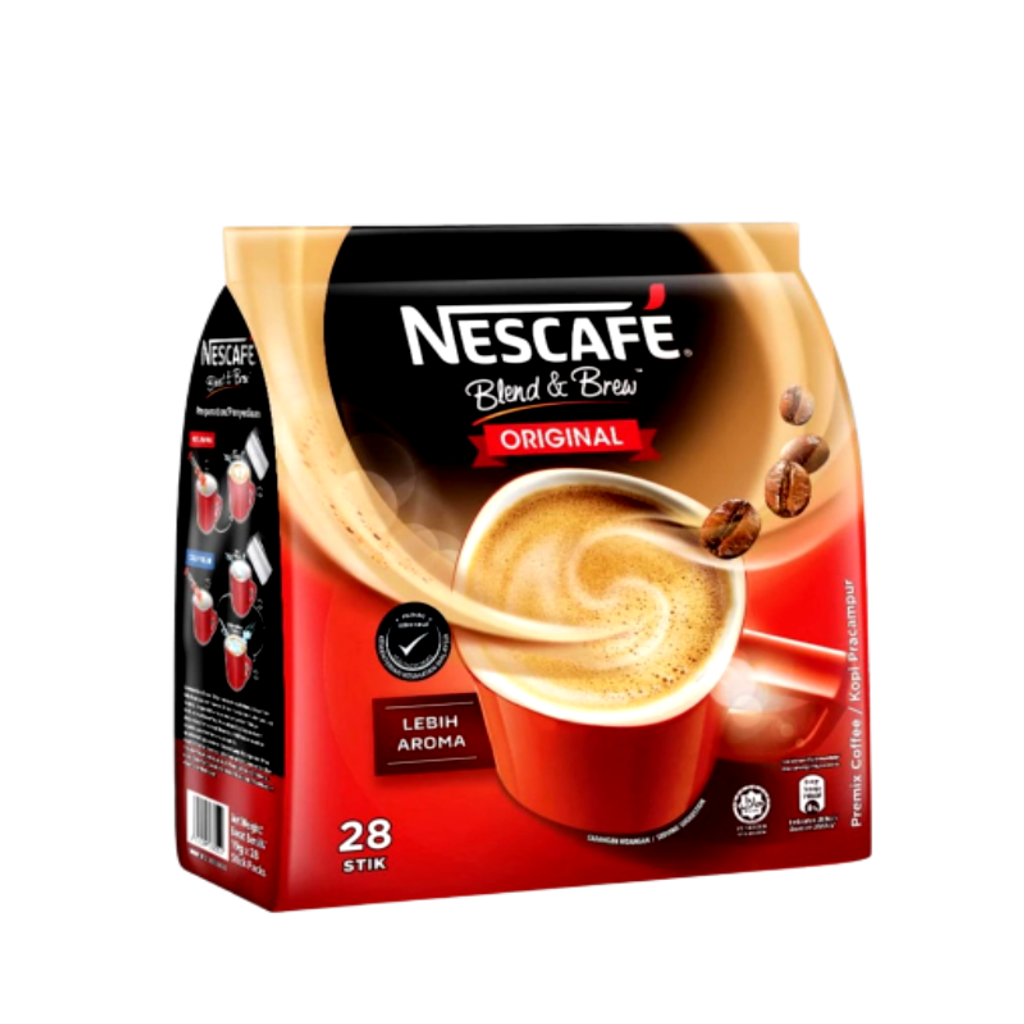 nescafe 3 in 1.png