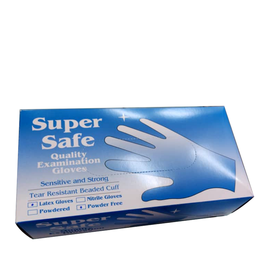 supersafe quality glove.png
