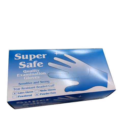 supersafe quality glove.png