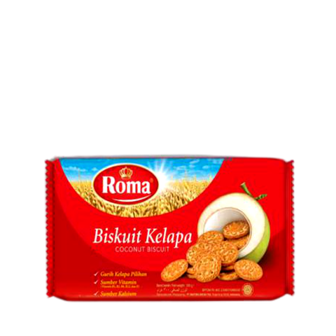 roma coconut biscuit 300gm.png