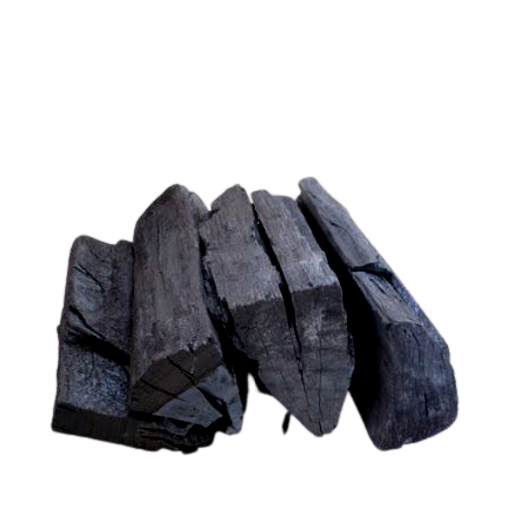 mangrove wood charcoal.png