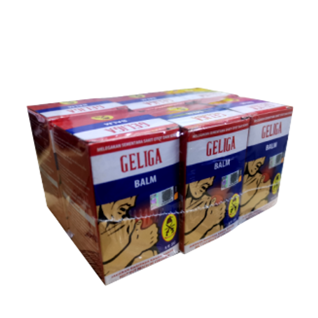geliga balm.png