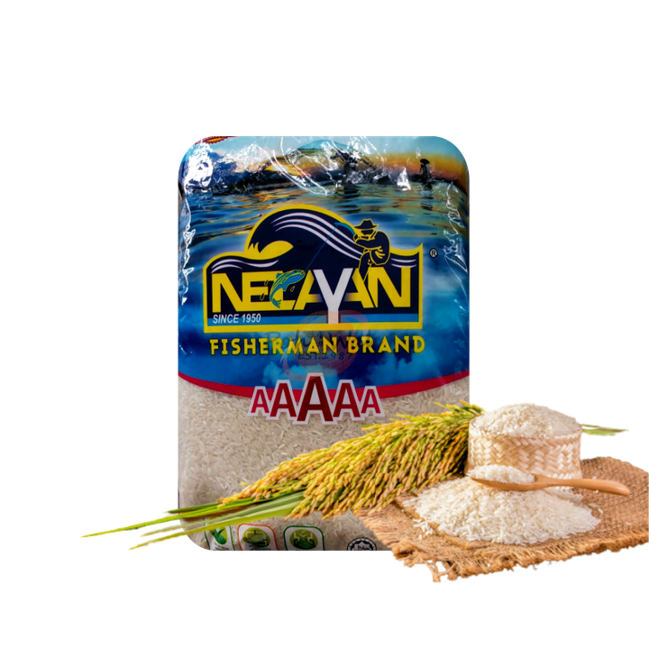 nelayan fisherman brand AAAAA 5kg2.png