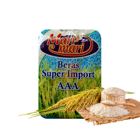 Mari2 beras super import AAA3.png