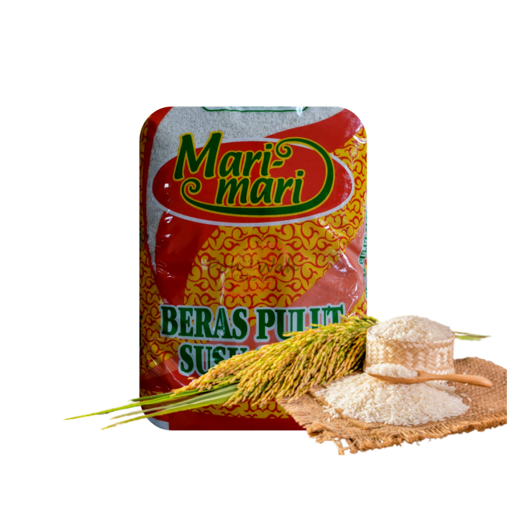 mari2 beras pulut susu siam 10kg.png