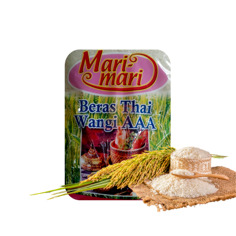 mari2 beras thai wangi AAA 10kg.png