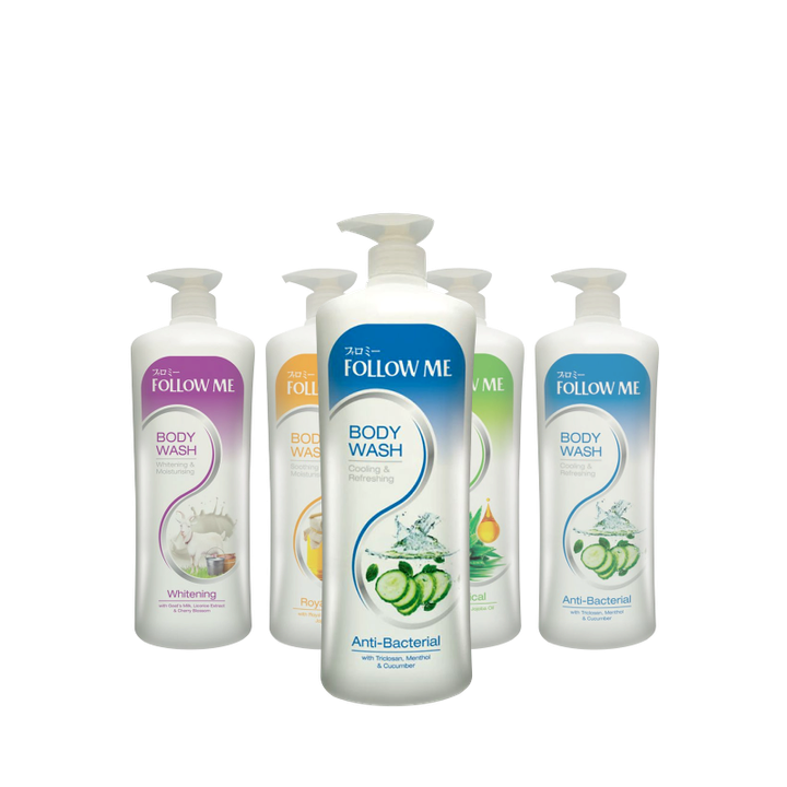 follow me bodywash antibac.png