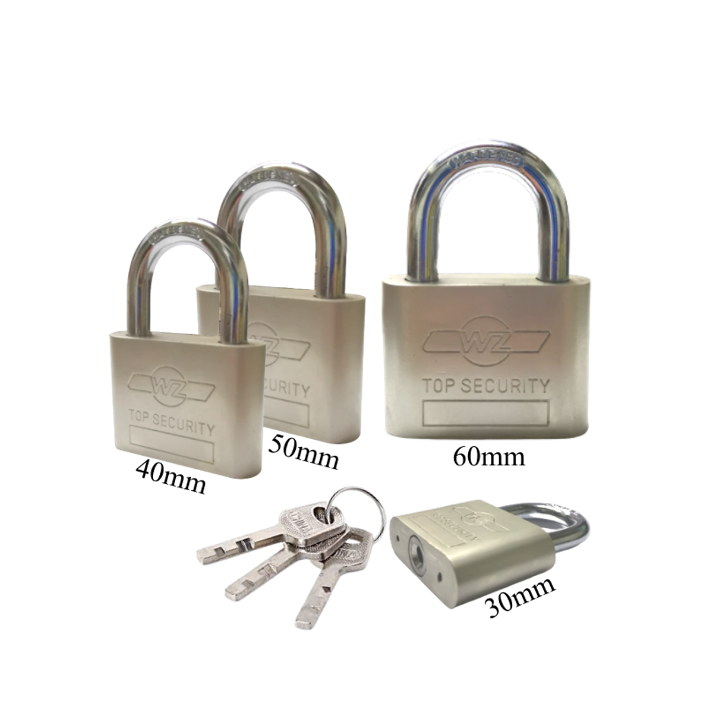 new security padlock.png