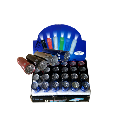 zhengjie 1 box.png