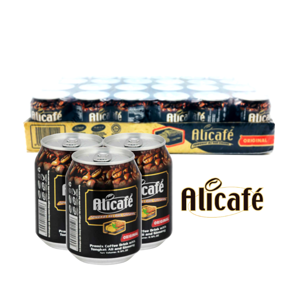 alicafe 1 carton.png