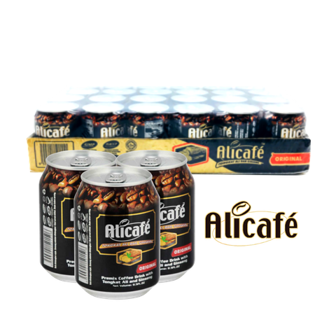 alicafe 1 carton.png