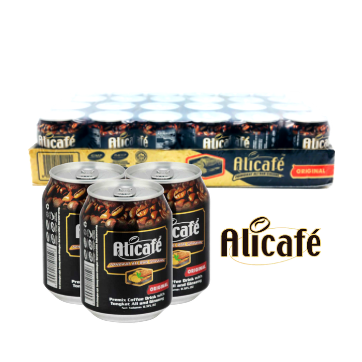 alicafe 1 carton.png