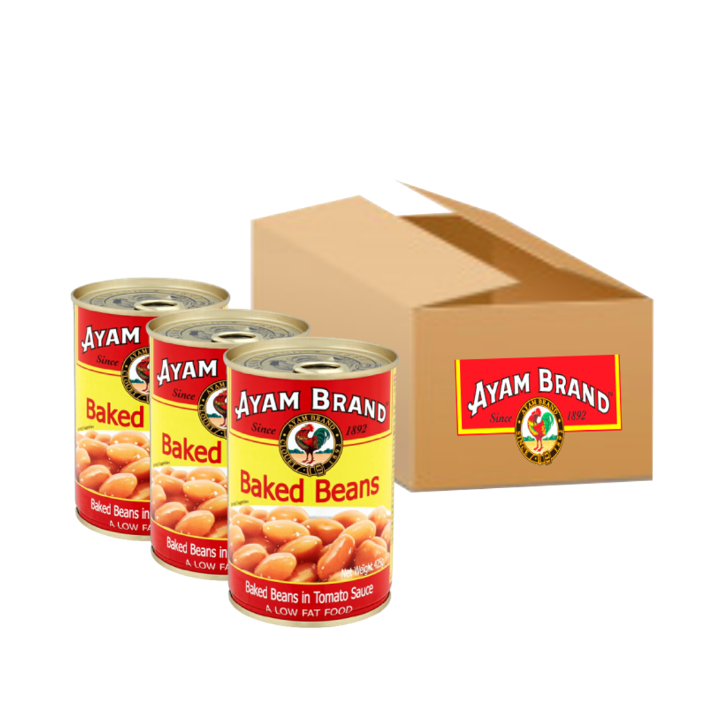 baked beans per carton.png