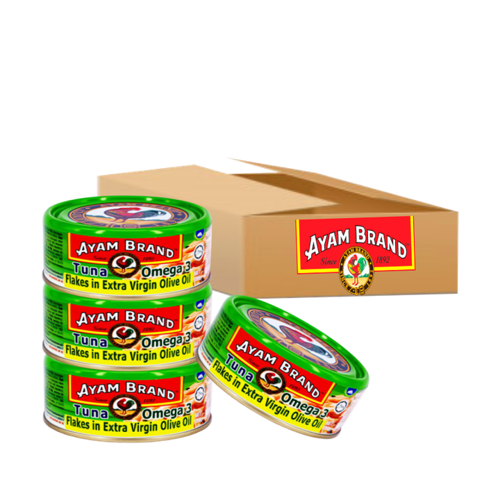 flakes in olive oil omega 3 per carton.png
