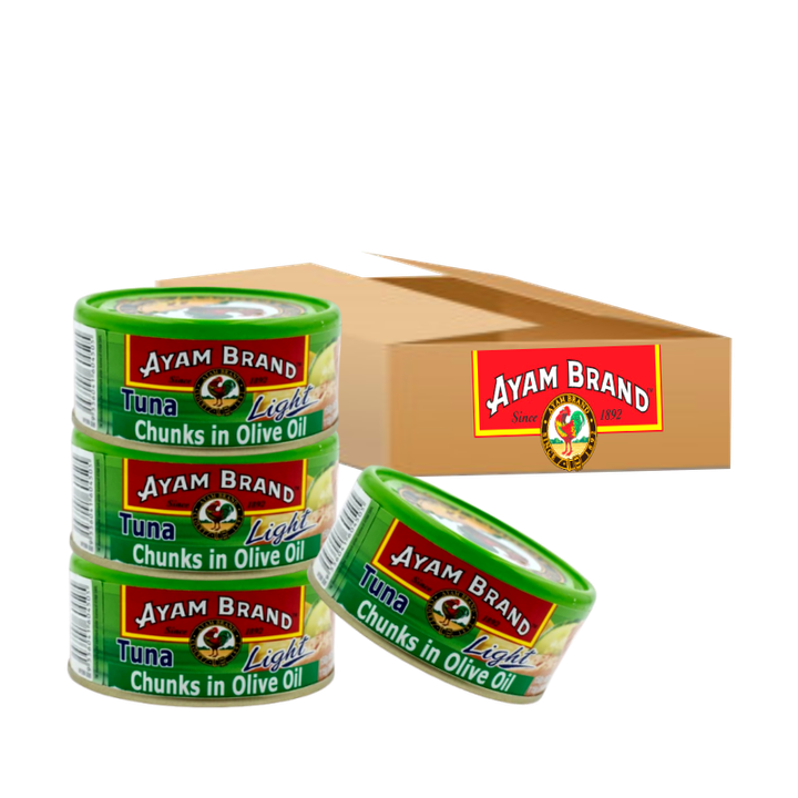 chunks in olive oil light per carton.png
